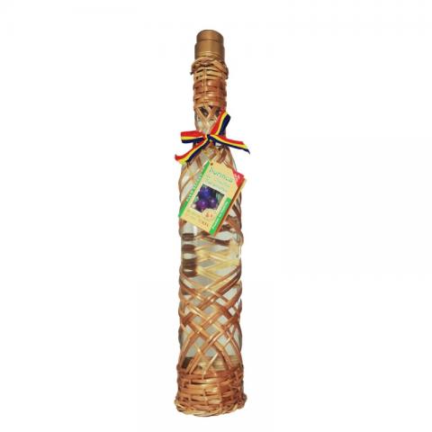 Horinca De Chechis 0.5L