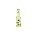 Spumant Zarea Hugo 0.275L Alb