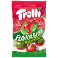 Trolli Jeleu Flavor Bomb Pepene 18.8Gr