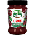 Valenii De Munte Gem Vișine 280Gr