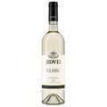 Vin Jidvei Clasic Chardonnay 0.75L Sec