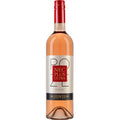 Vin Jidvei Nec Plus Ultra Roze 0.75L Demisec