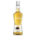 Lichior Monin 0.7L Elderflower(Soc)