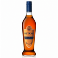 Coniac Metaxa 7 Stele 1L