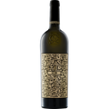 Vin Jidvei Mysterium Riesl/Sauv 0.75L Alb Sec
