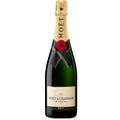 Moet&Chandon Brut Imperial 0.75L
