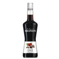 Lichior Monin 0.7L Cafea