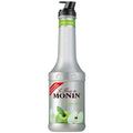 Sirop Puree Monin 1L Mar Verde