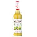 Sirop Monin 0.7L Lime