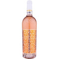 Vin Jidvei Mysterium Cabsauv./Shiraz/Pinot 0.75L Roze Sec