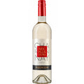 Vin Jidvei Nec Plus Ultra Chardonnay 0.75L Demisec