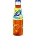 Nestea Ice Tea 0.2L Lămâie Sticlă