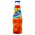 Nestea Ice Tea 0.2L Piersică Sticlă