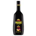 Lichior Passoa 0.7L