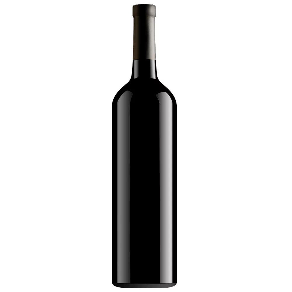 Respect 1L Brandy 28%