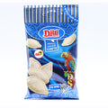 Semințe Djili 50Gr Dovleac Ambalaj Cutie