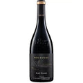 Vin Purcari Nocturne Rara Neagră Roșu 0.75L Sec