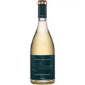 Vin Purcari Nocturne Sauvignon 0.75L Sec