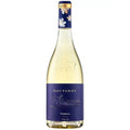 Vin Purcari Nocturne Viorica Alb 0.75L Sec