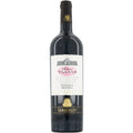 Vin Chateau Valvis Fetească Neagră 0.75L