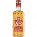 Tequila Olmeca Gold 0.7L