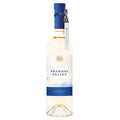 Vin Prahova Valley Alb 0.75L
