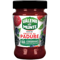 Valenii De Munte Gem Fructe de Pădure 280Gr