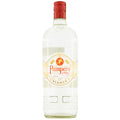 Rom Pampero Blanco 1L 37.5%