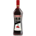 Angelli 1L Cherry