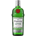 Gin Tanqueray 0.7L