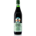 Fernet Branca 0.7L 28%