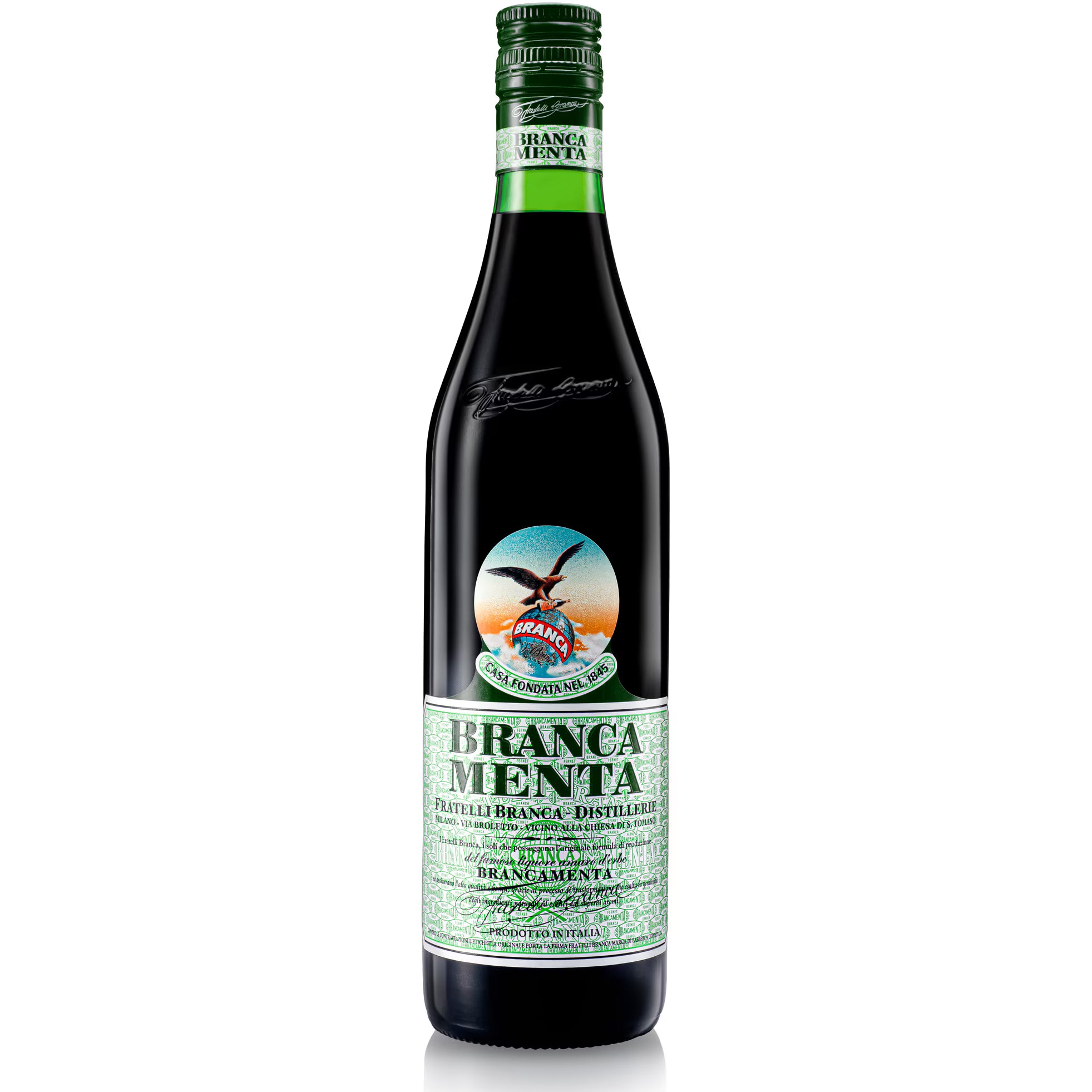 Fernet Branca 0.7L 28%