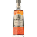 Vinars Brancoveanu 0.7L Vs