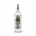 Vodka Czar Peter 40% 1L