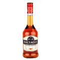 Baltagul 0.2L 28%
