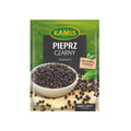 Kamis Piper Negru Boabe 24Gr