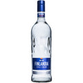 Vodcă Finlandia 40% 1L