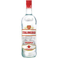 Vodka Stalingrad 0.7L