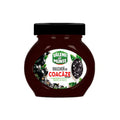Valenii De Munte Dulceață Coacaze Negre 240Gr