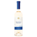 Vin Prahova Valley Fetească Regală 0.75L