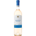 Vin Prahova Valley Chardonnay Alb 0.75L