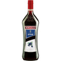 Angelli 1L Afine