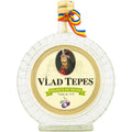 Rachiu De Pere Vlad 0.7L 40% Plosca