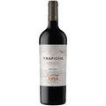 Vin Trapiche Malbec 0.75L