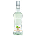 Lichior Monin 0.7L Triplu Sec