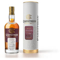 Whisky Carpathian Amontalliado 0.7L