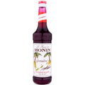 Sirop Monin 0.7L Grenadine