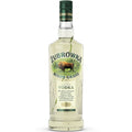 Vodka Zubrowka 0.7L Bison Grass 37.5%