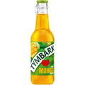 Tymbark Limonada Mere/Mango 0.25L