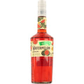 De Kuyper 0.7L Watermelon